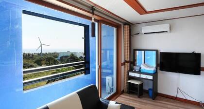 Dream & Green Pension