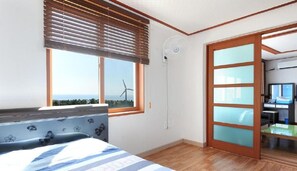 Sistema de insonorización y wifi gratis