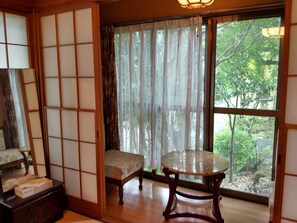 Free WiFi - Hakone Miyagino House (Hakone)