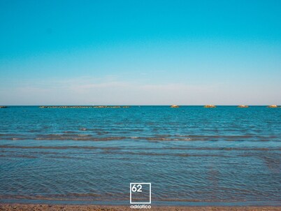 Casa Portofino Rooms&Breakfast