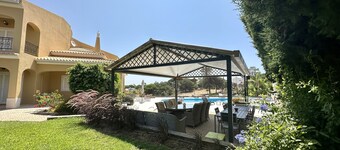 Villa Irene - Amazing Villa with private pool near beach and golf course