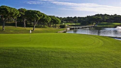 Villa Irene - Amazing Villa with private pool near beach and golf course
