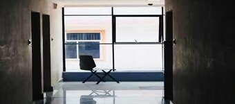 New Queens Residency