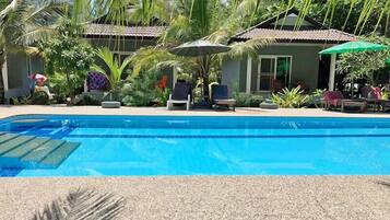 Superior-Zimmer | Minibar, kostenloses WLAN