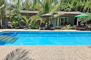 Superior-rum | Minibar och gratis wi-fi