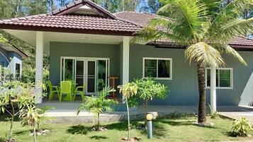 Minibar, Wi-Fi gratuit