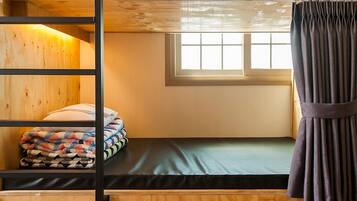 1 dormitorio, wifi gratis, ropa de cama