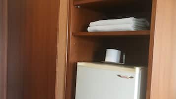 Standard Room | Room amenity