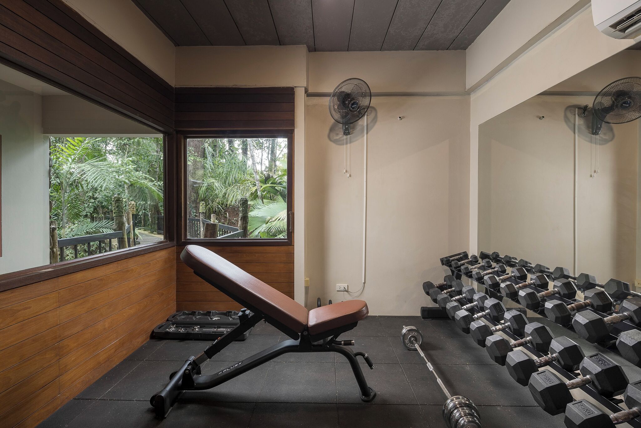 Foto - Khaolak Paradise Resort