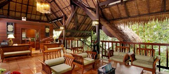 Khaolak Paradise Resort