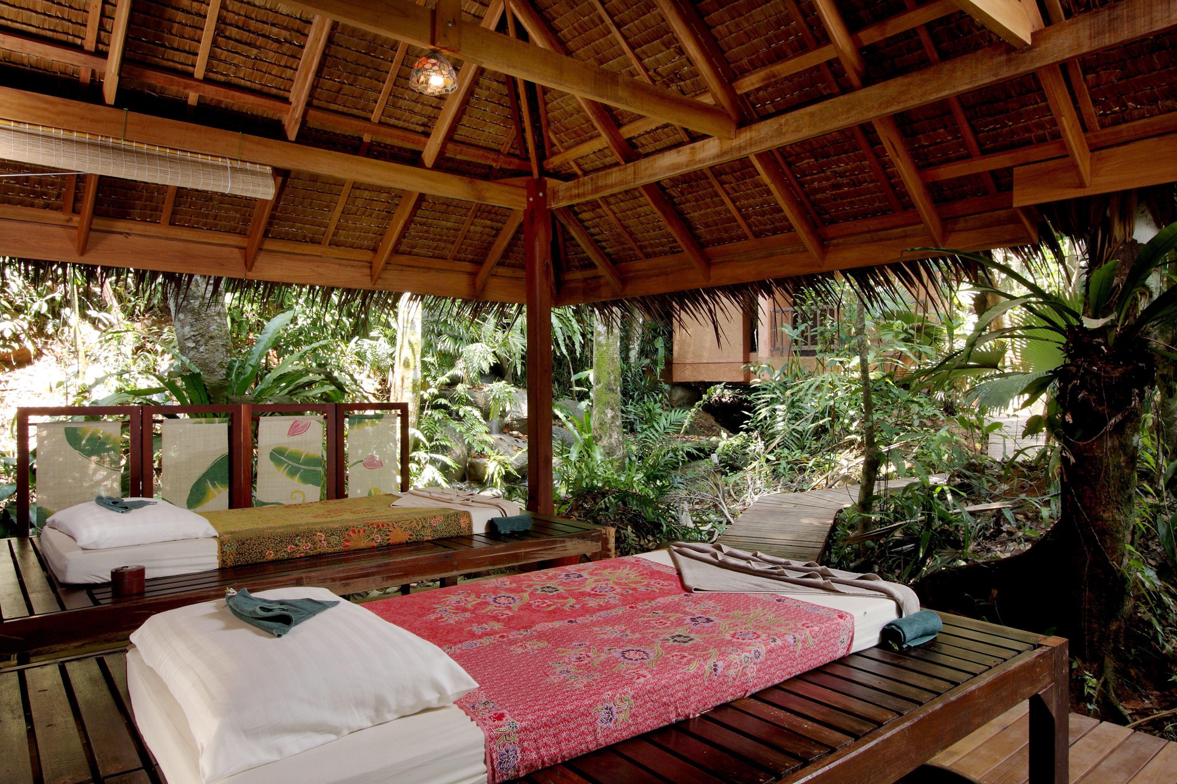 Photo - Khaolak Paradise Resort