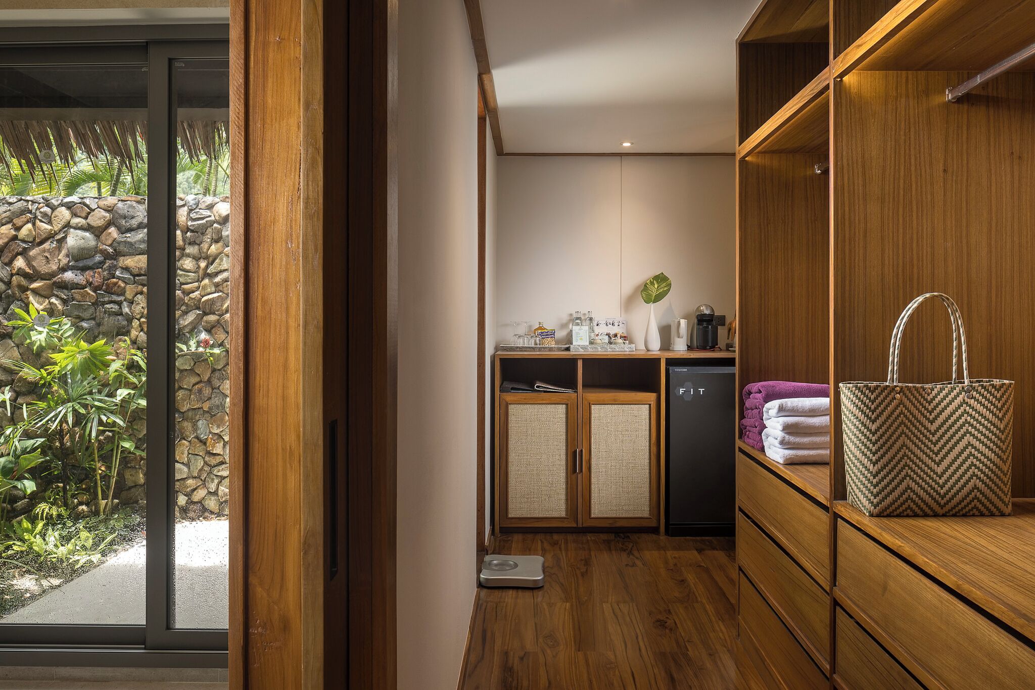 Foto - Khaolak Paradise Resort