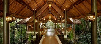 Khaolak Paradise Resort