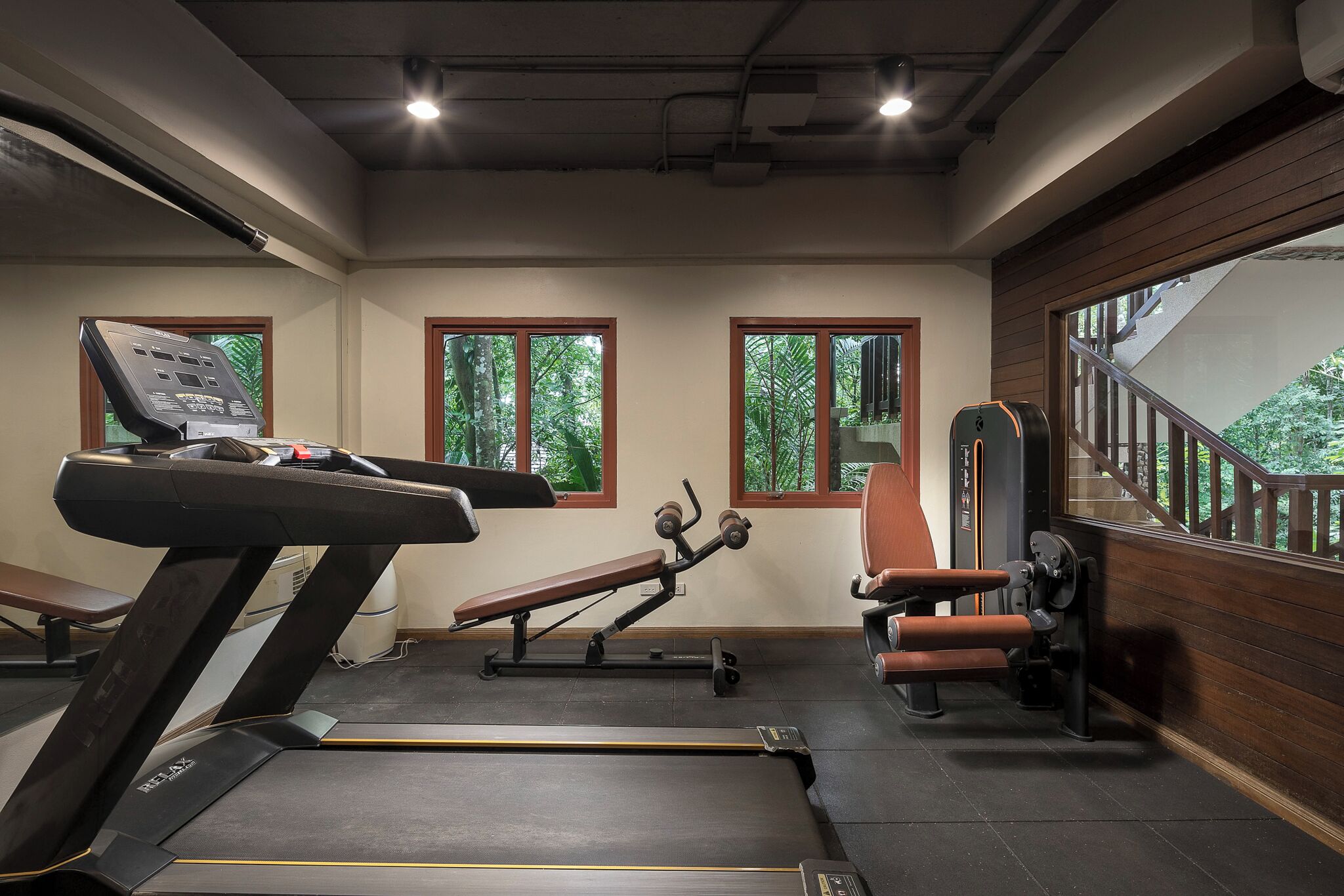 Foto - Khaolak Paradise Resort