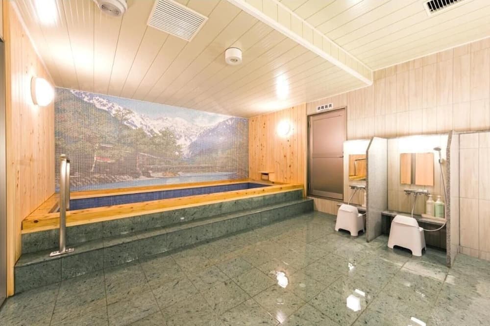 Hotel M Matsumoto