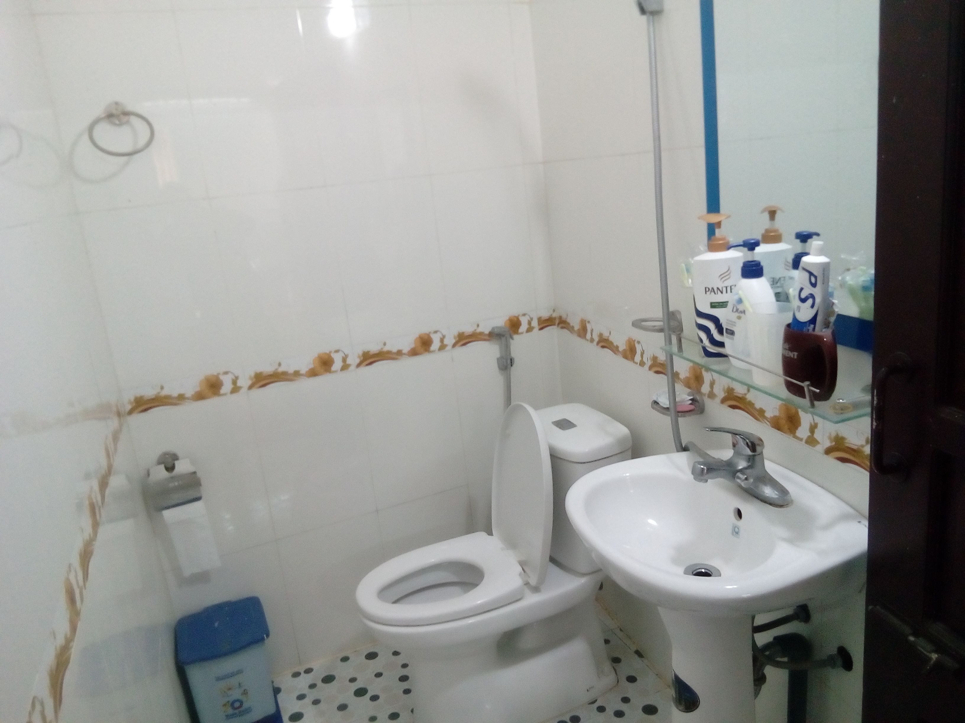 Kamar