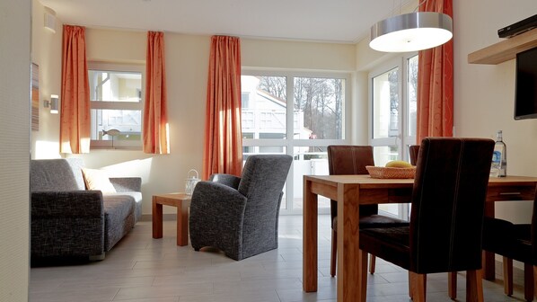 Imagen sin descripción, 1 de 30, botón