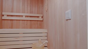 Imagen sin descripci ón, 5 de 30, botón