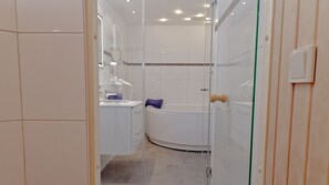 Imagen sin descripción, 4 de 30, botón