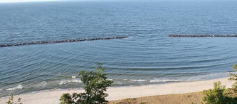 Sundew Premium - Vineta Ferienpark Usedom