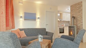 Imagen sin descripción, 3 de 30, botón