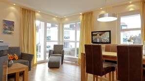 Imagen sin descripción, 4 de 30, botón