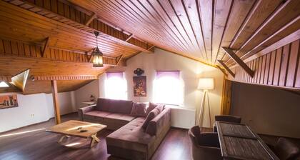 Artura Suite