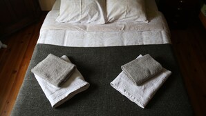 Room - La Merveille (Le Luot)