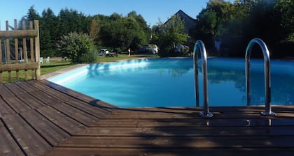La Merveille