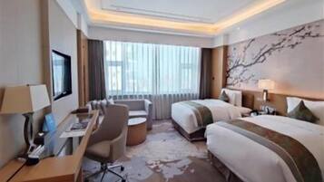 Sábanas de algodón egipcio y ropa de cama de alta calidad