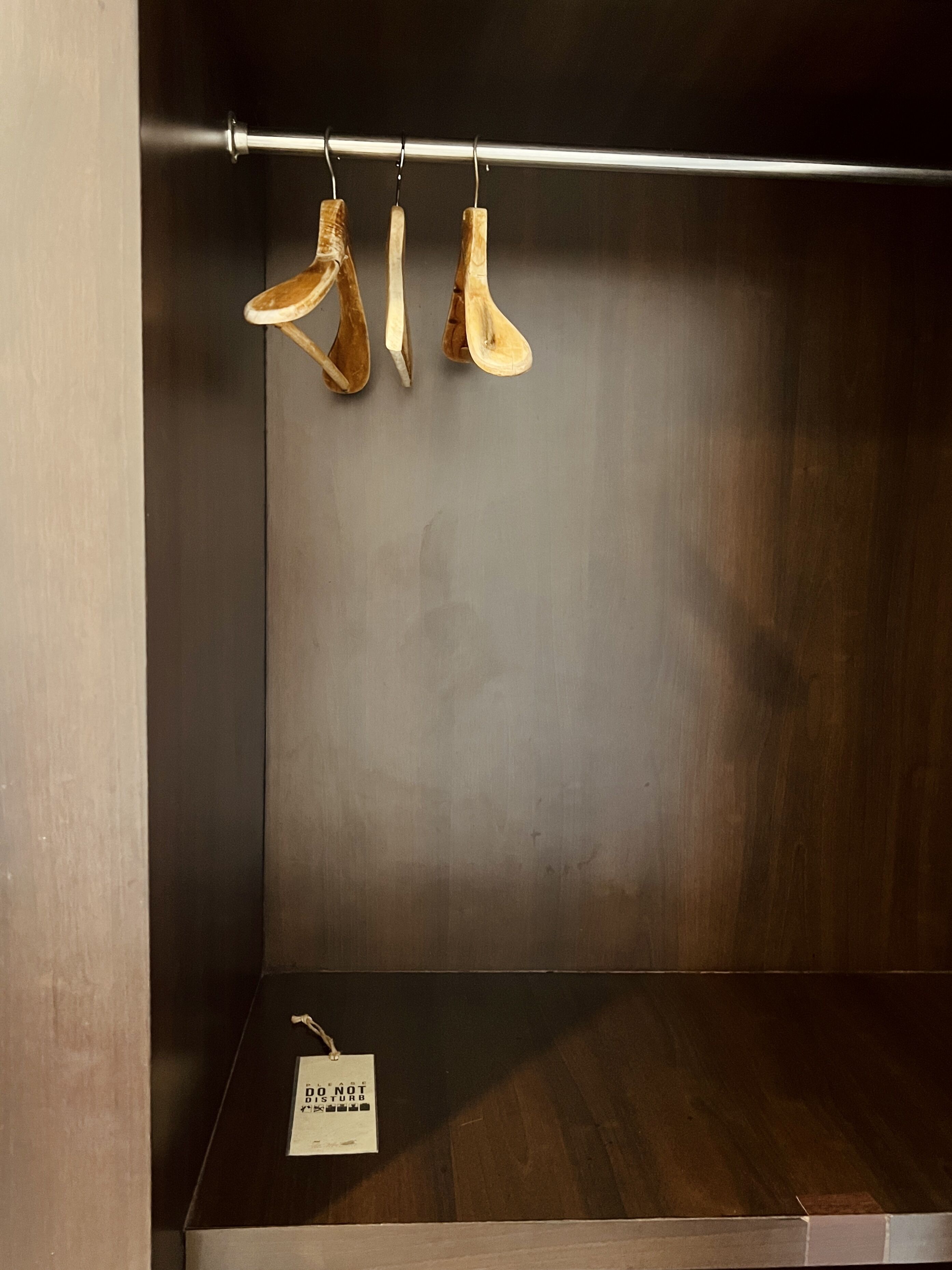 exclusive deluxe room | 1 bedroom, minibar, desk, free wifi