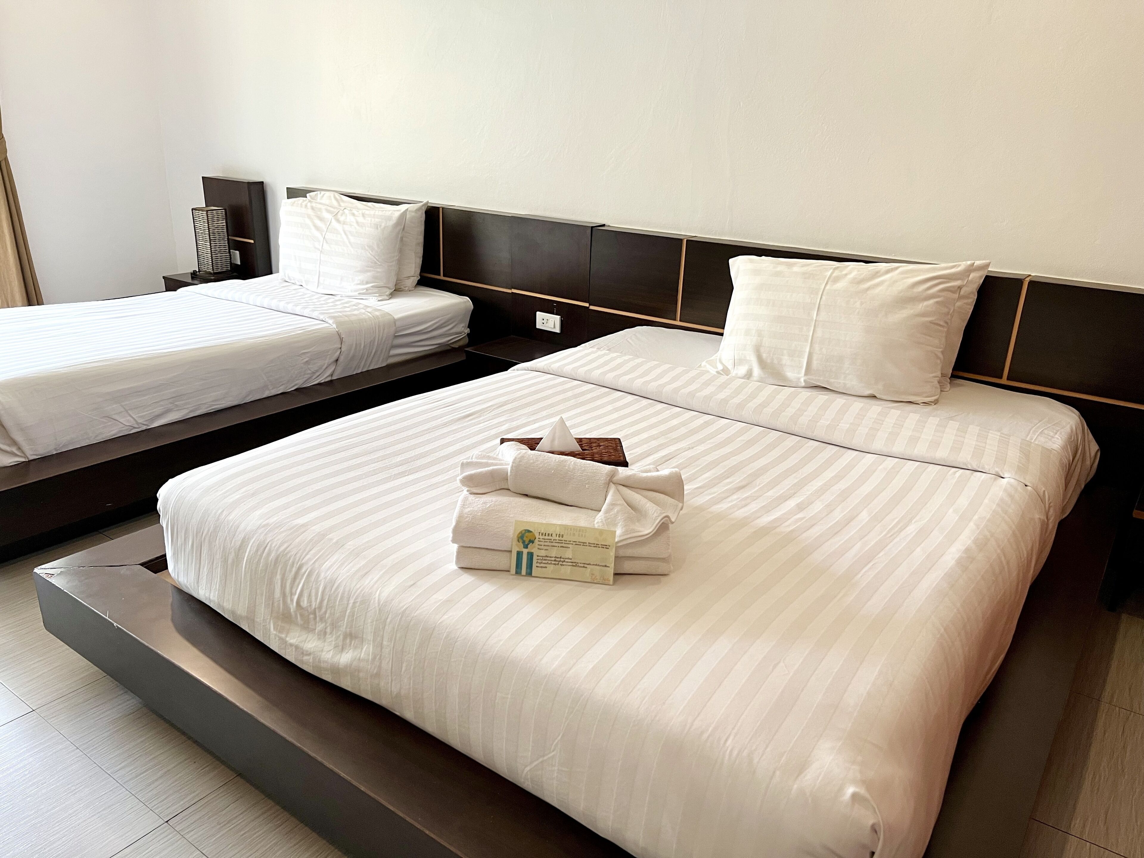 grand deluxe room with private terrace | 1 bedroom, minibar, desk, free wifi