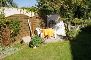 Immagine non classificata, 2 di 11, pulsante