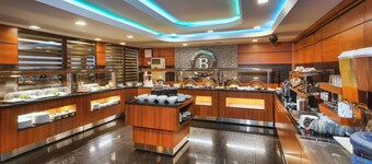 Balturk Otel Sakarya