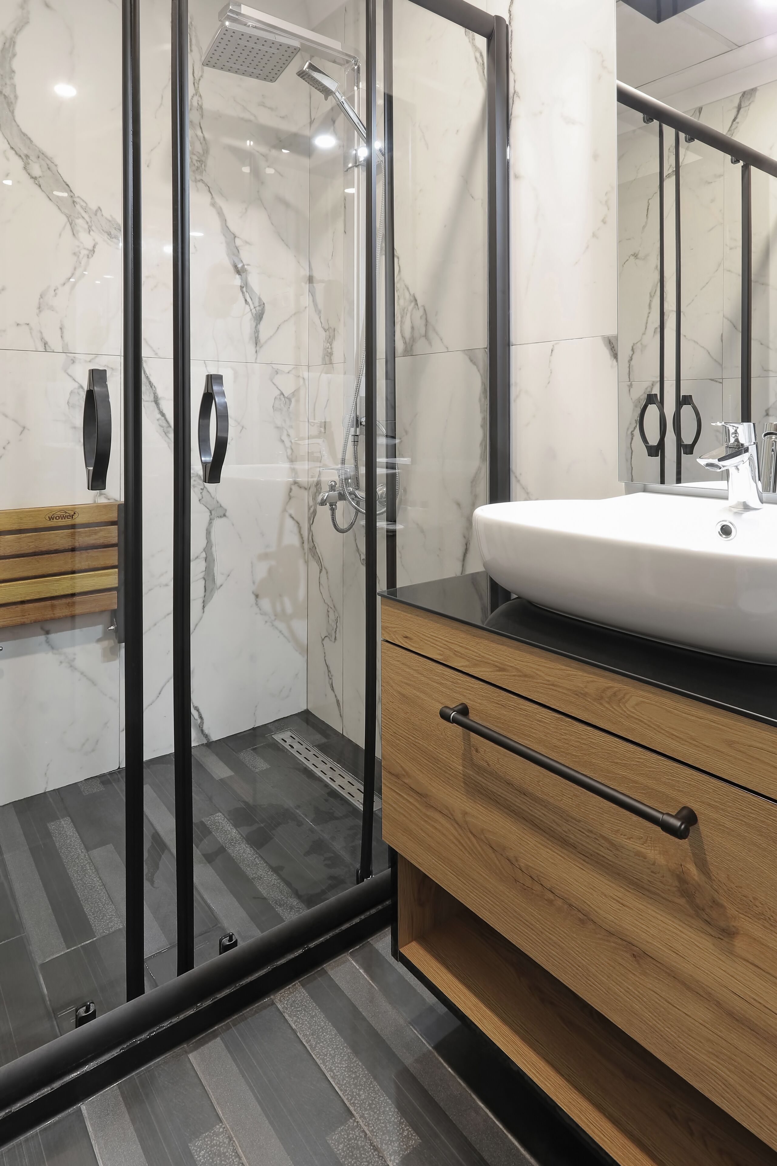 حمام