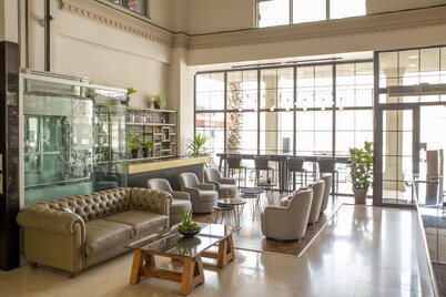 New Balturk Hotel Izmit