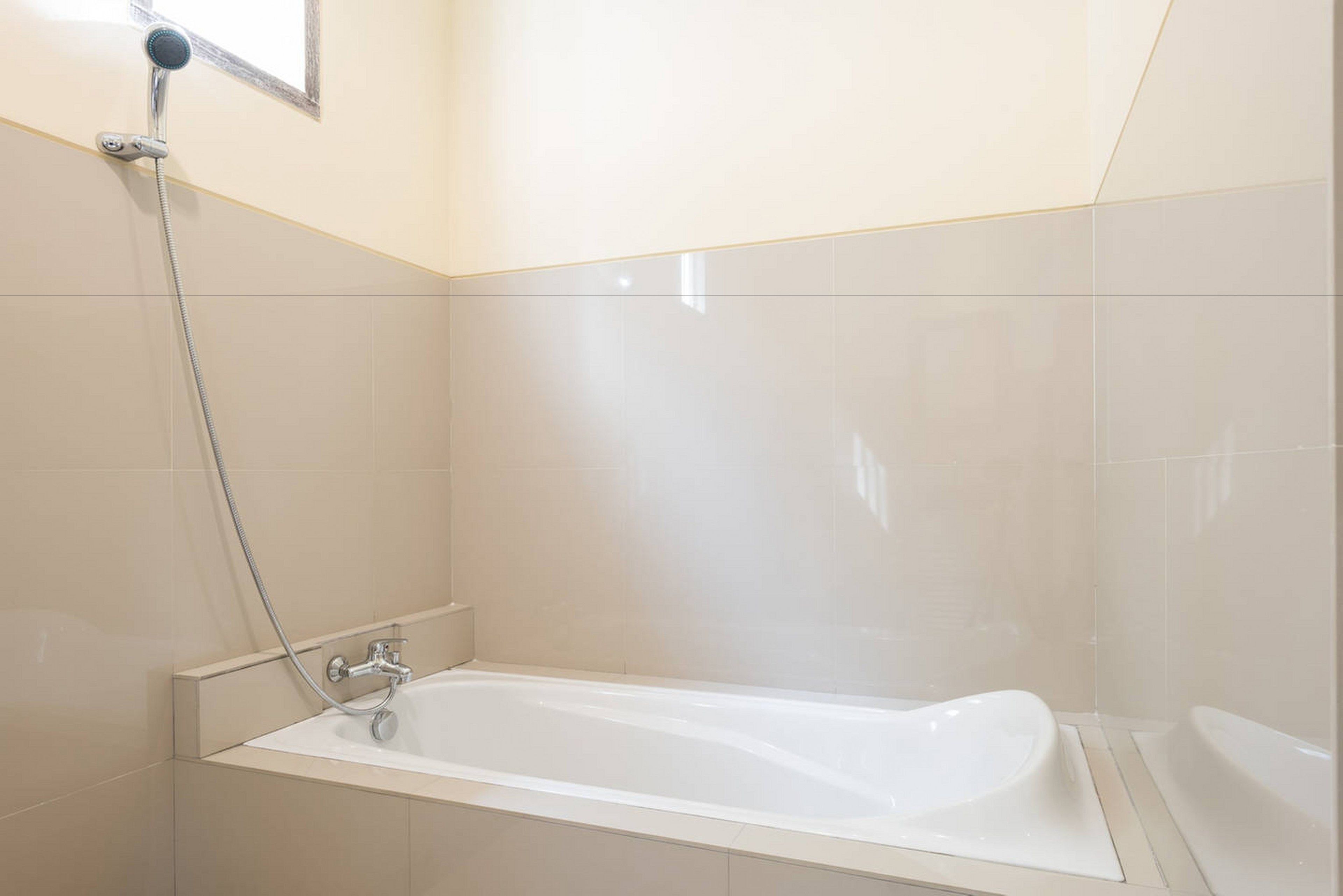 Foto - Alam Pracetha Bali Ubud