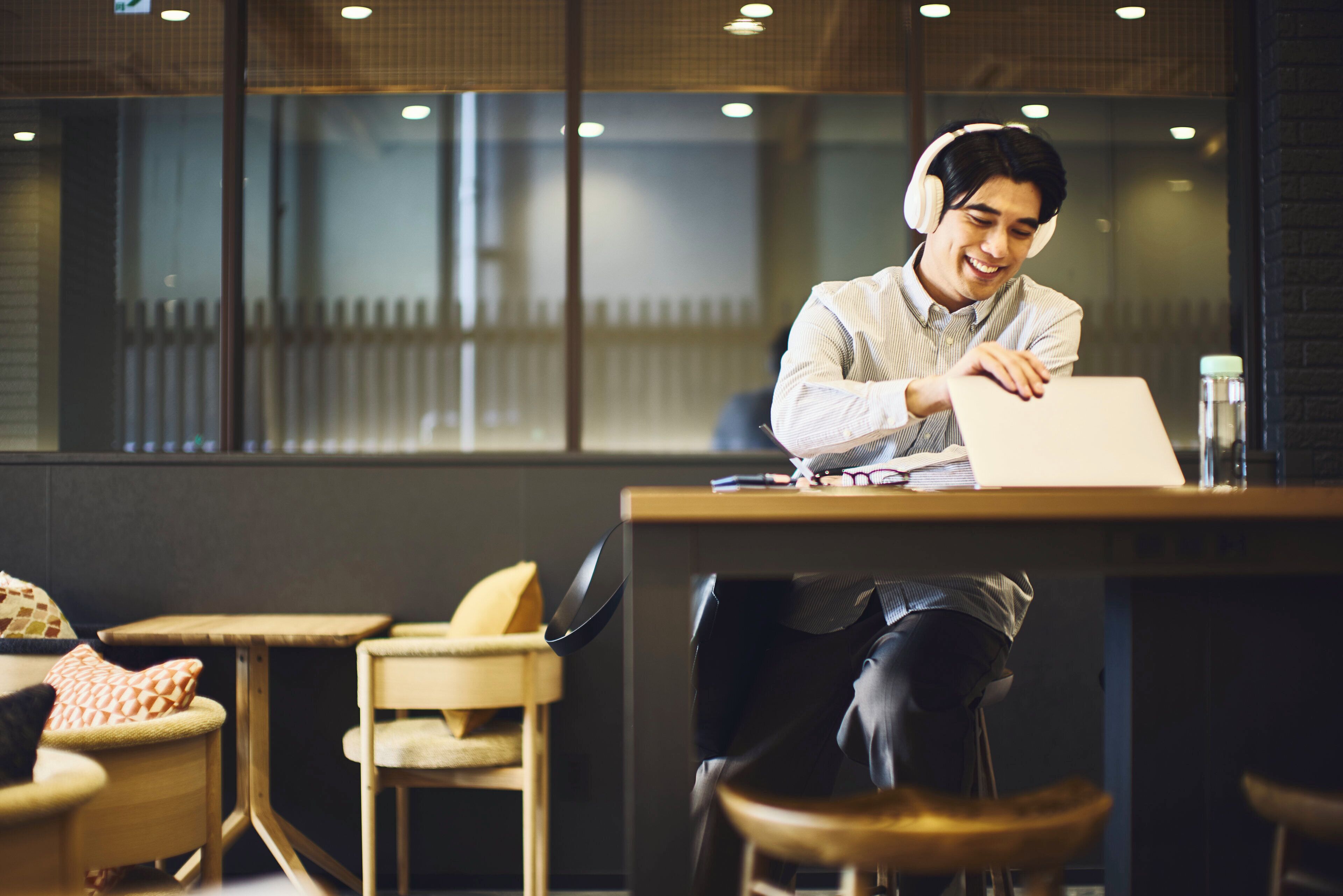 Photo - Garner Hotel Osaka Honmachi Midosuji by IHG