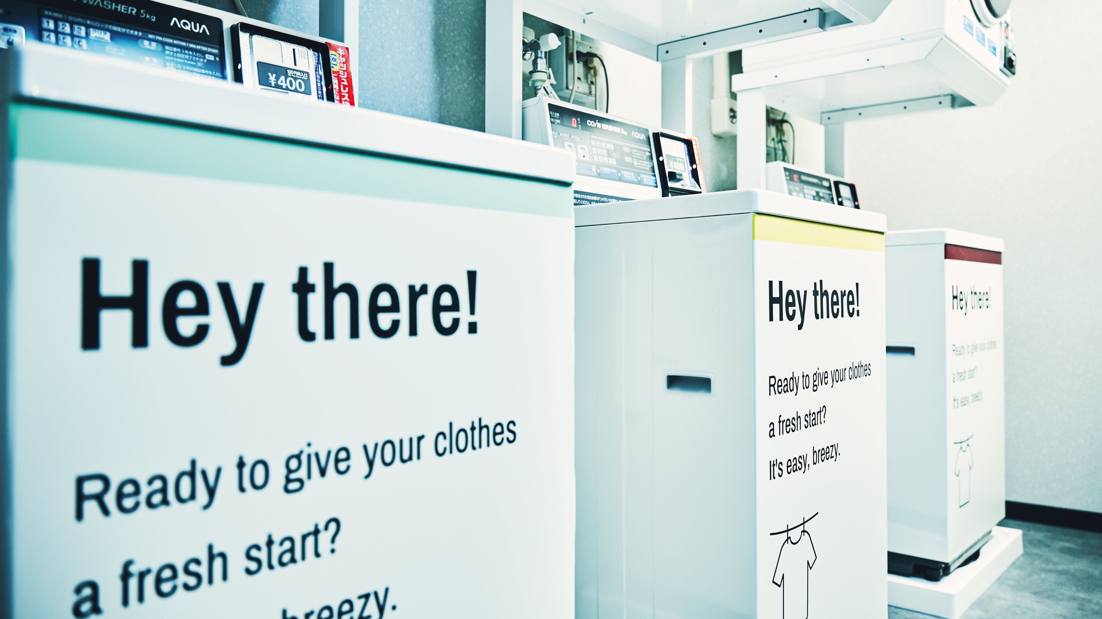 Foto - Garner Hotel Osaka Honmachi Midosuji by IHG