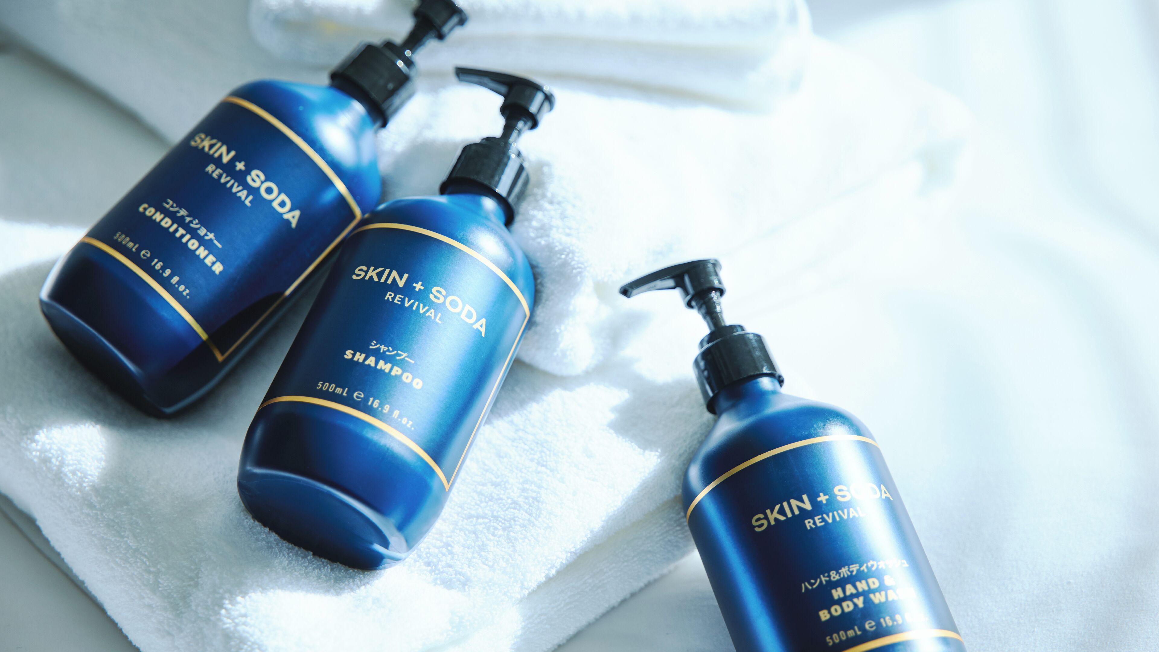 Photo - Garner Hotel Osaka Honmachi Midosuji by IHG