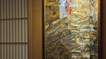 內部細節