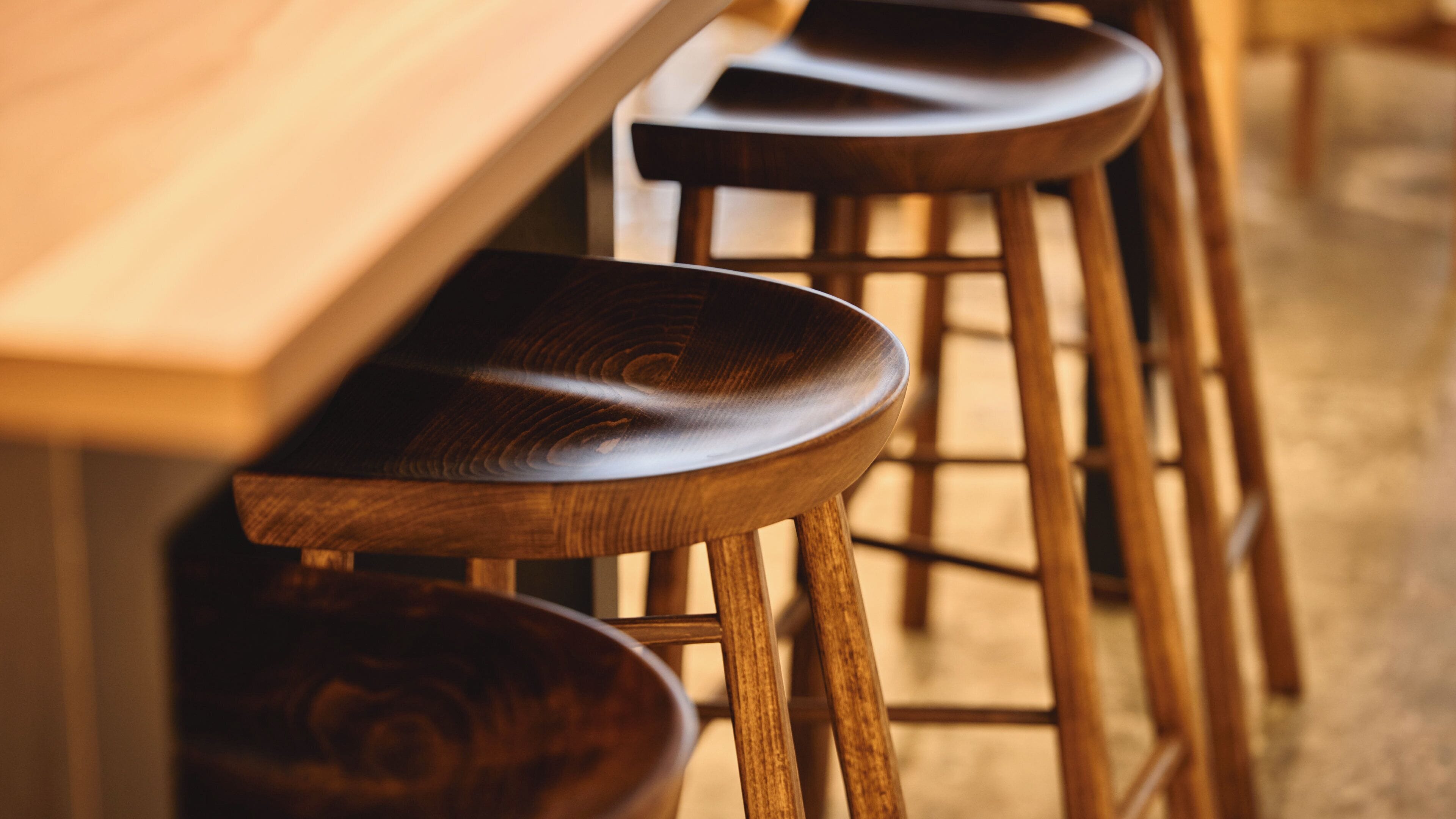 Foto - Garner Hotel Osaka Honmachi Midosuji by IHG