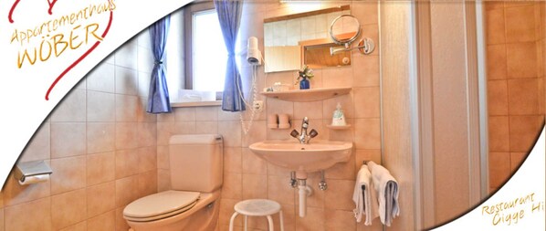 Imagen sin descripción, 1 de 16, botón