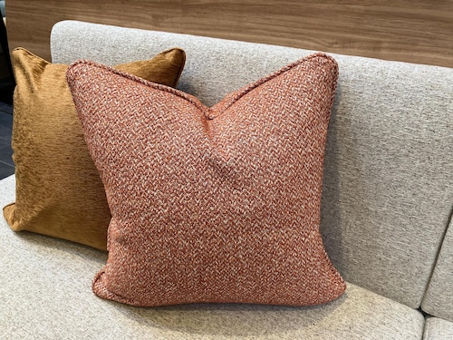 ロビー応接スペース