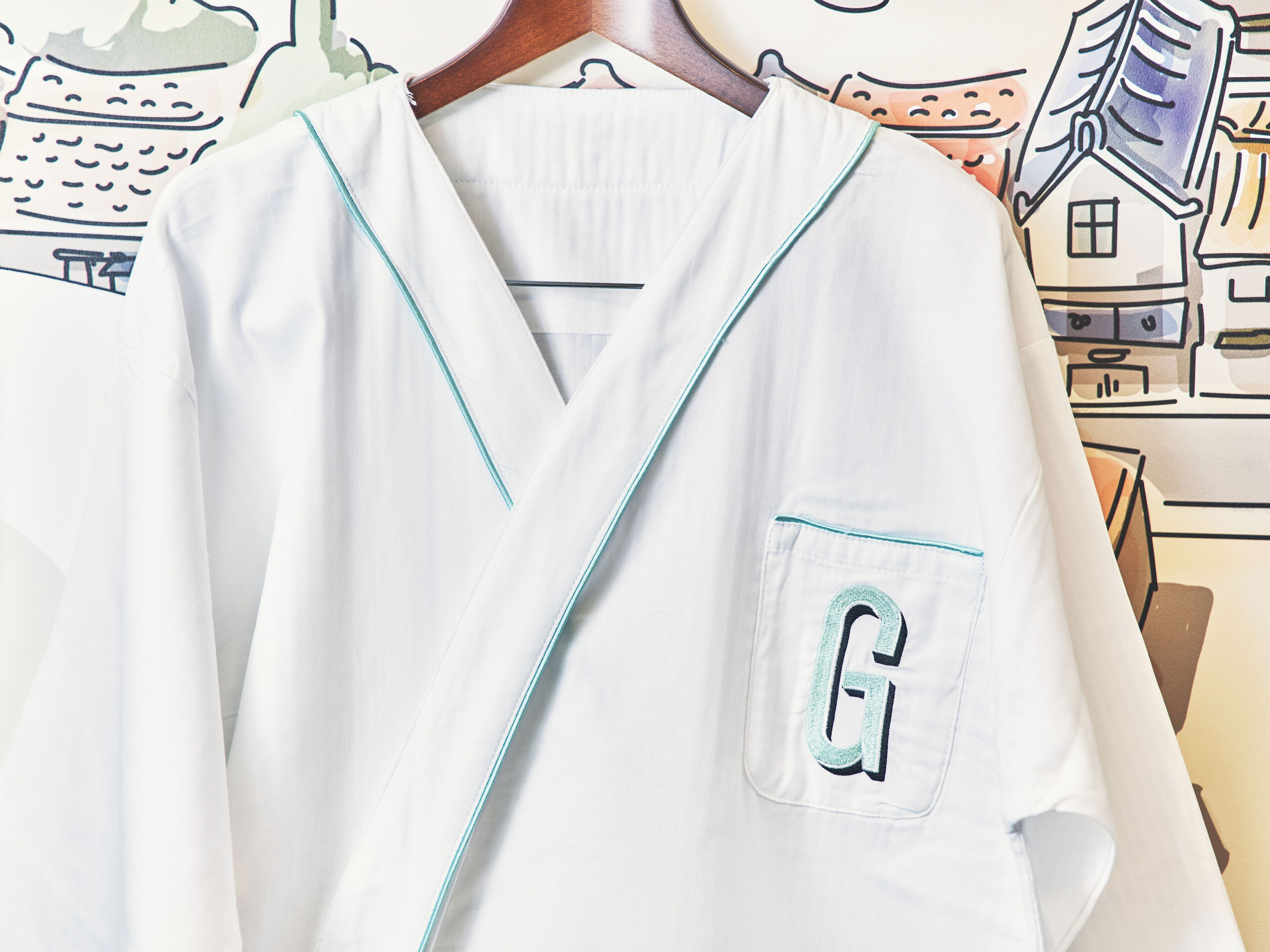 Photo - Garner Hotel Osaka Honmachi Kita Semba by IHG