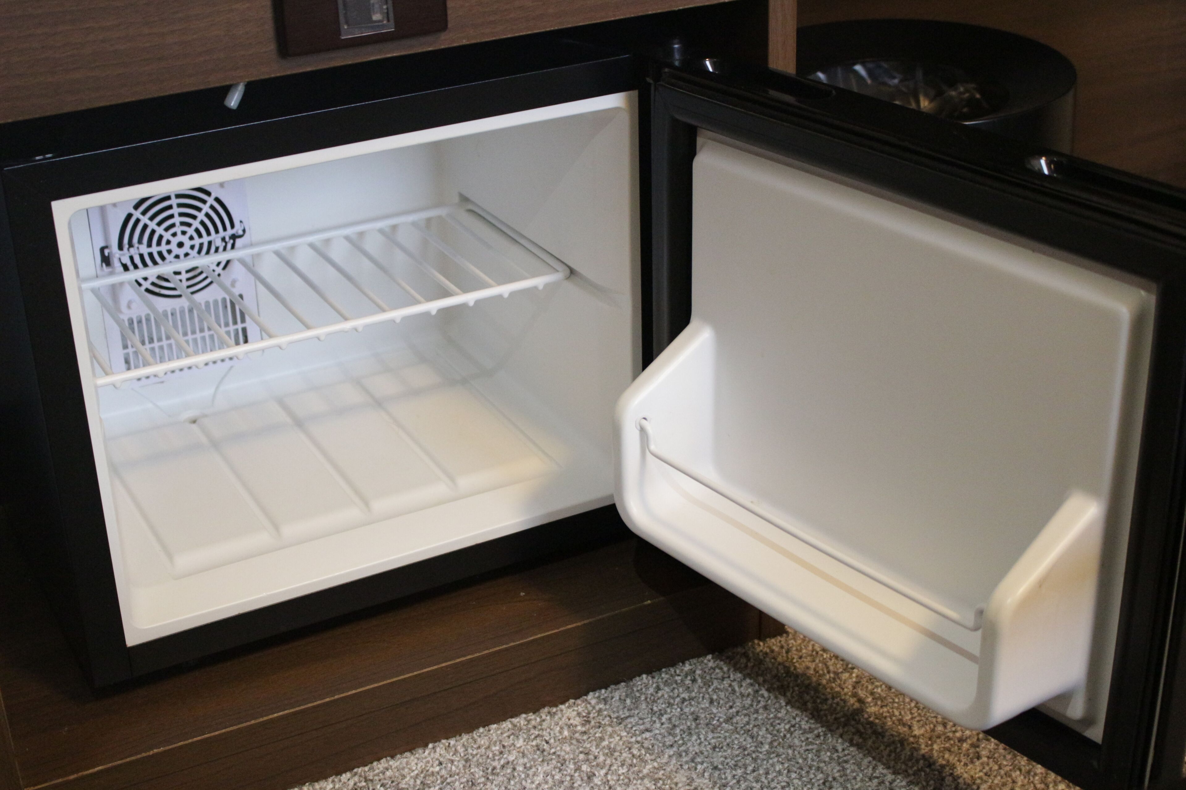 1 bedroom, in-room safe, desk, laptop workspace