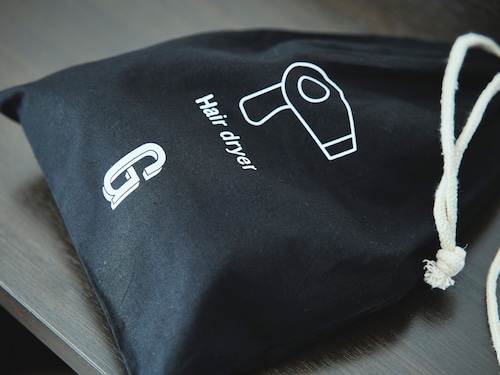 客室の設備とサービス