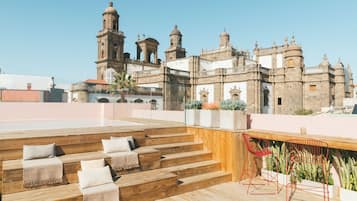 Solarium