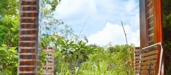 Van Long Family Homestay