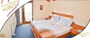 1 chambre, coffres-forts dans les chambres, Wi-Fi, draps fournis